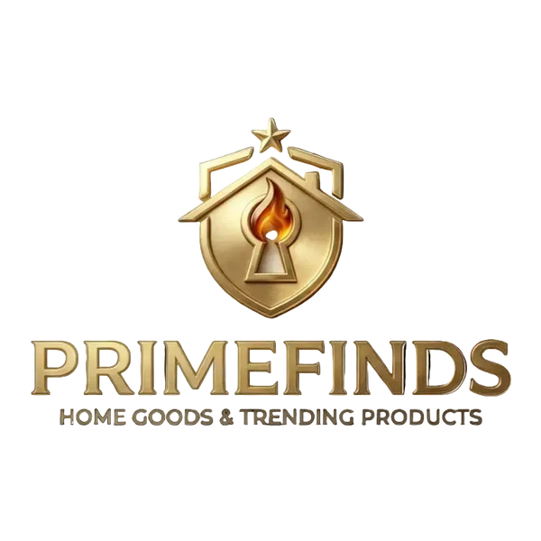 PrimeFinds